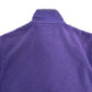 90s patagonia Fleece Jacket