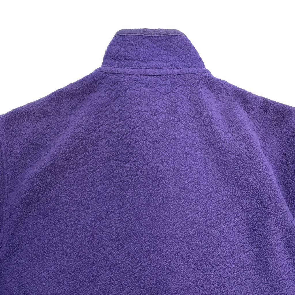 90s patagonia Fleece Jacket