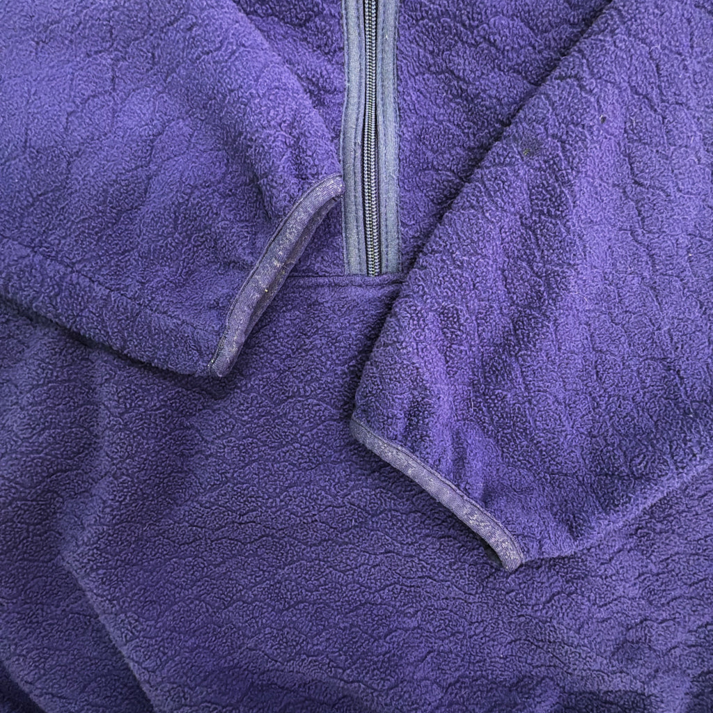 90s patagonia Fleece Jacket