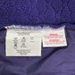 90s patagonia Fleece Jacket