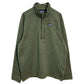 patagonia Better Sweater Fleece Jacket