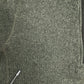 patagonia Better Sweater Fleece Jacket