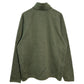 patagonia Better Sweater Fleece Jacket