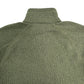 patagonia Better Sweater Fleece Jacket