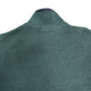 90s patagonia Snap T Fleece Jacket