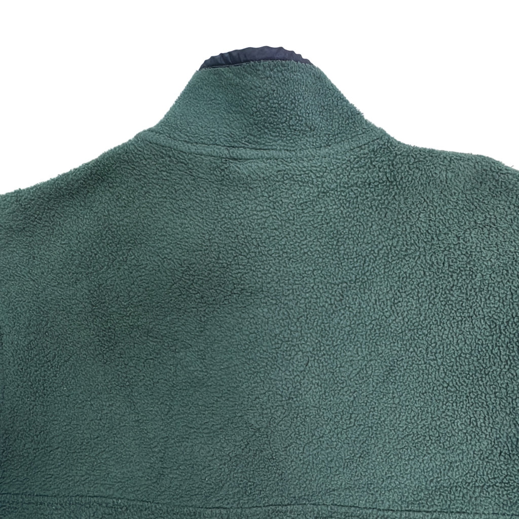 90s patagonia Snap T Fleece Jacket