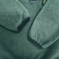 90s patagonia Snap T Fleece Jacket