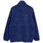 90s patagonia SYNCHILLA Fleece Jacket