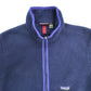 90s patagonia SYNCHILLA Fleece Jacket
