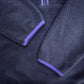 90s patagonia SYNCHILLA Fleece Jacket