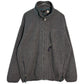 patagonia SYNCHILLA Fleece Jacket