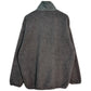 patagonia SYNCHILLA Fleece Jacket