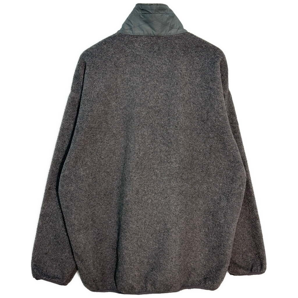 patagonia SYNCHILLA Fleece Jacket
