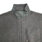 patagonia SYNCHILLA Fleece Jacket