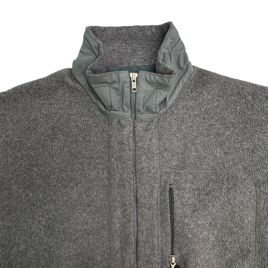 patagonia SYNCHILLA Fleece Jacket