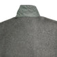 patagonia SYNCHILLA Fleece Jacket
