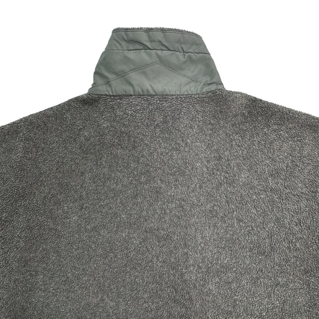 patagonia SYNCHILLA Fleece Jacket