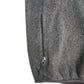 patagonia SYNCHILLA Fleece Jacket