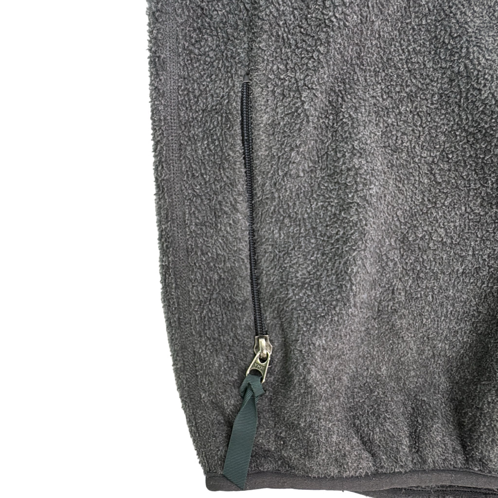 patagonia SYNCHILLA Fleece Jacket