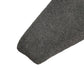 patagonia SYNCHILLA Fleece Jacket