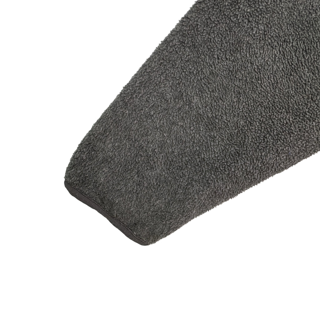 patagonia SYNCHILLA Fleece Jacket