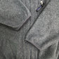 patagonia SYNCHILLA Fleece Jacket