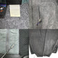 patagonia SYNCHILLA Fleece Jacket