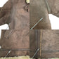 ORIGINAL SHEARLING B-3 Flight Jacket Leather Jacket