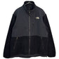 THE NORTH FACE Denali Fleece Jacket
