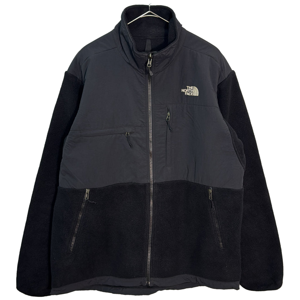 THE NORTH FACE Denali Fleece Jacket