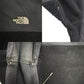 THE NORTH FACE Denali Fleece Jacket