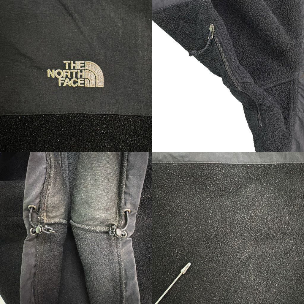 THE NORTH FACE Denali Fleece Jacket
