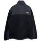 THE NORTH FACE Denali Fleece Jacket