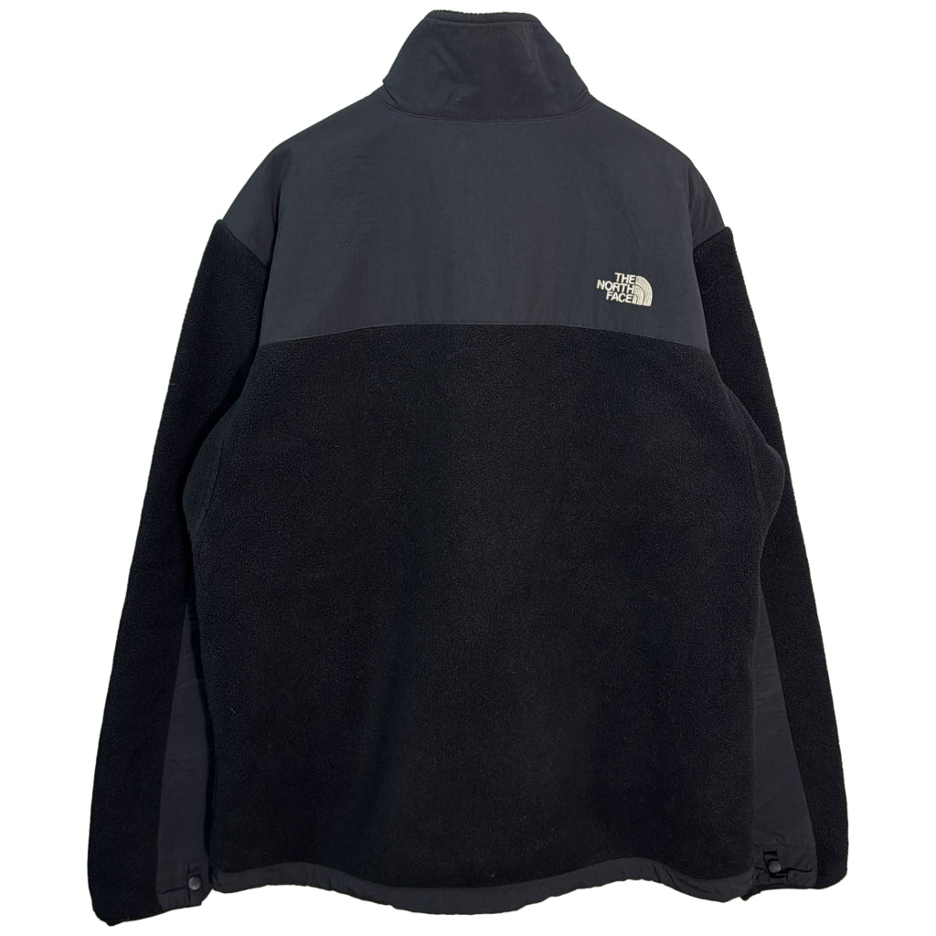 THE NORTH FACE Denali Fleece Jacket