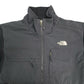 THE NORTH FACE Denali Fleece Jacket