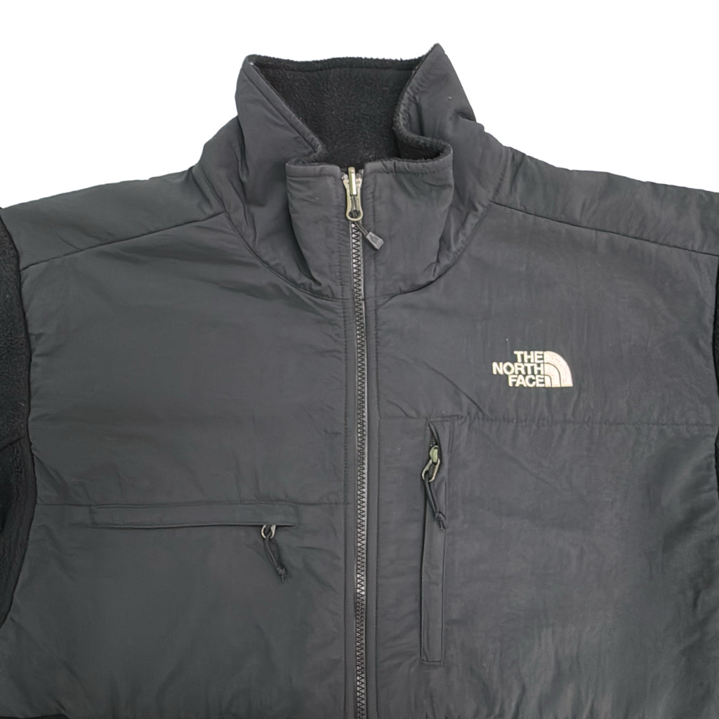 THE NORTH FACE Denali Fleece Jacket