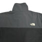 THE NORTH FACE Denali Fleece Jacket
