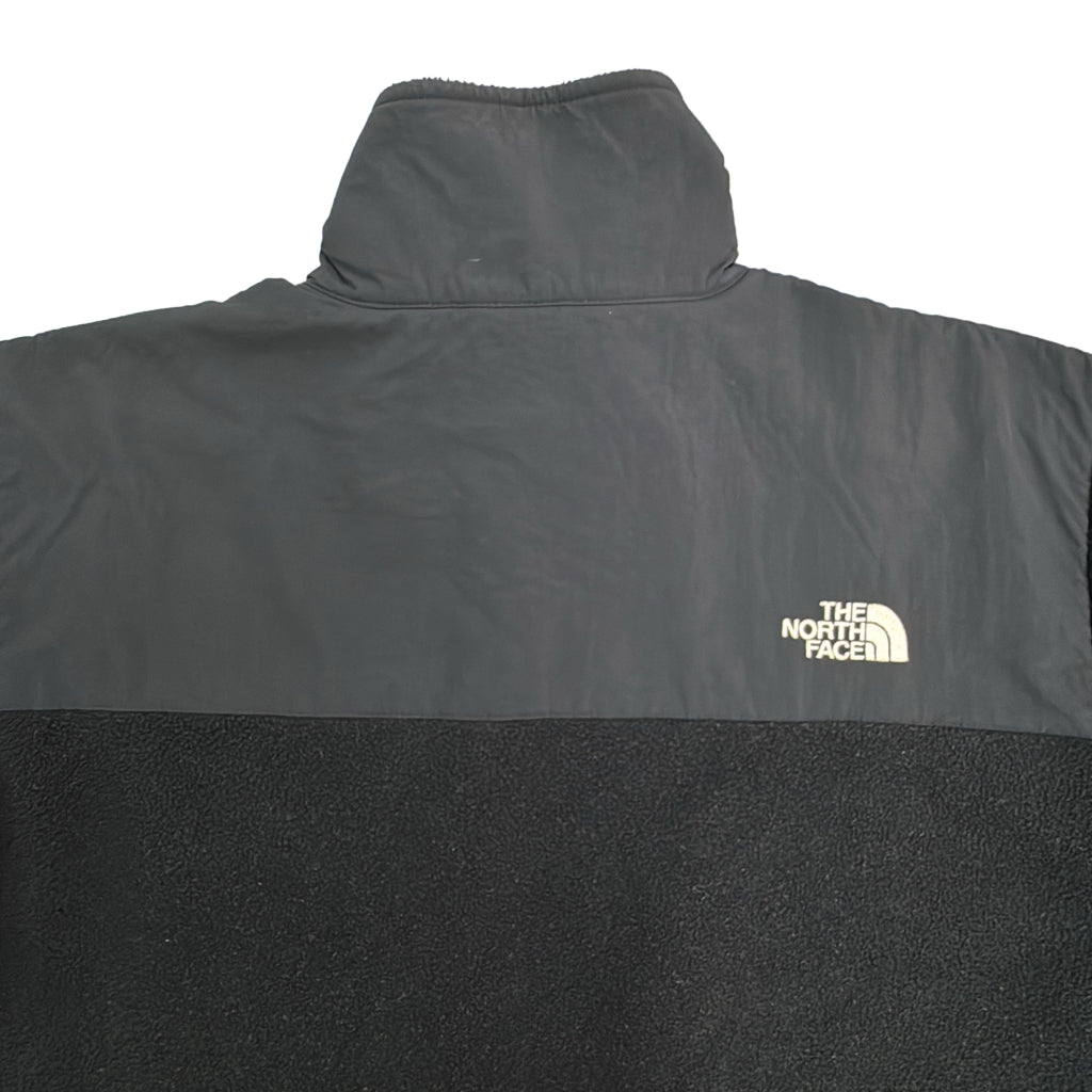 THE NORTH FACE Denali Fleece Jacket