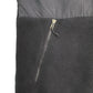 THE NORTH FACE Denali Fleece Jacket