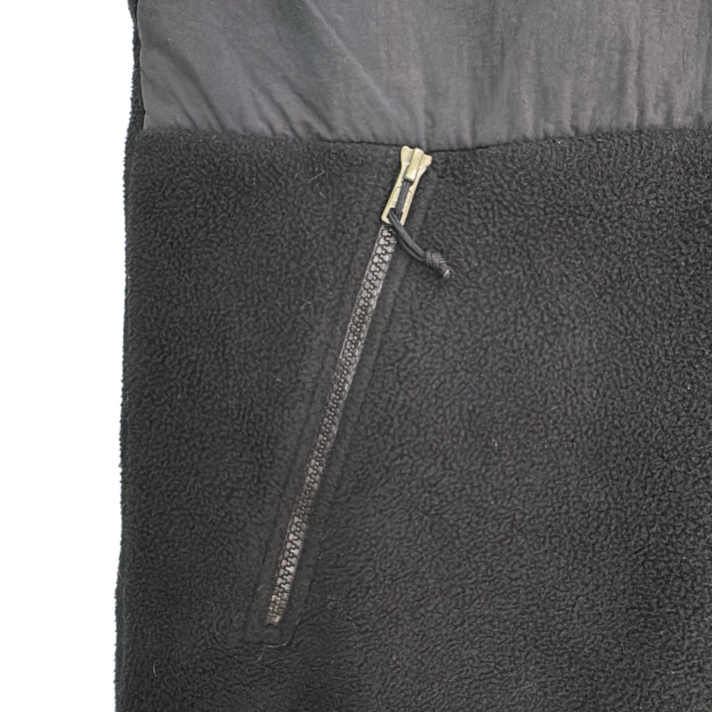 THE NORTH FACE Denali Fleece Jacket