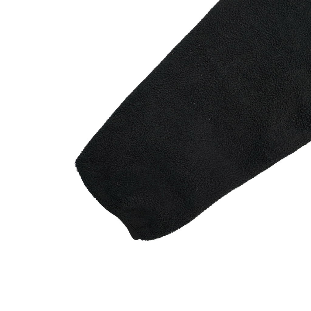 THE NORTH FACE Denali Fleece Jacket
