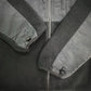 THE NORTH FACE Denali Fleece Jacket