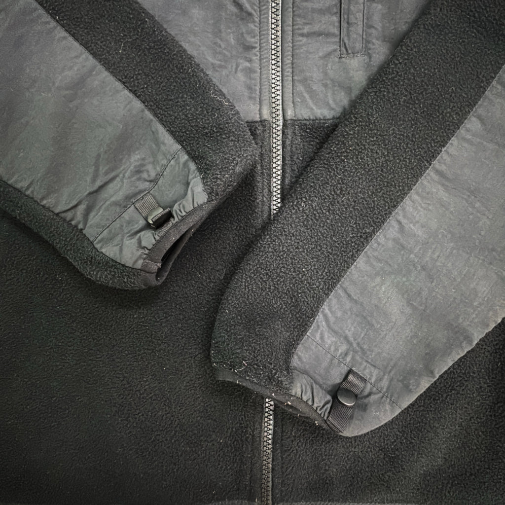 THE NORTH FACE Denali Fleece Jacket