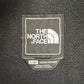 THE NORTH FACE Denali Fleece Jacket