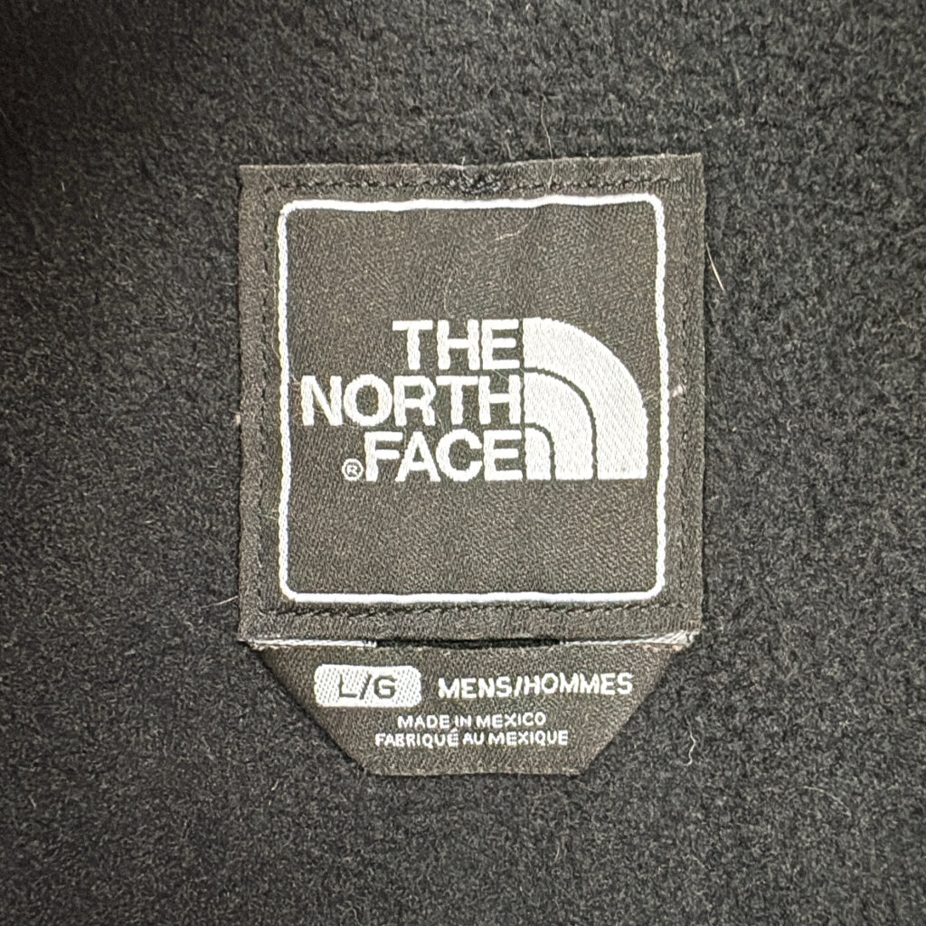 THE NORTH FACE Denali Fleece Jacket
