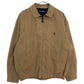NAUTICA Swing Top