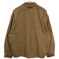 NAUTICA Swing Top