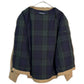NAUTICA Swing Top