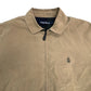 NAUTICA Swing Top