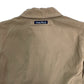 NAUTICA Swing Top